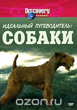Discovery: Идеальный путеводитель: Собаки