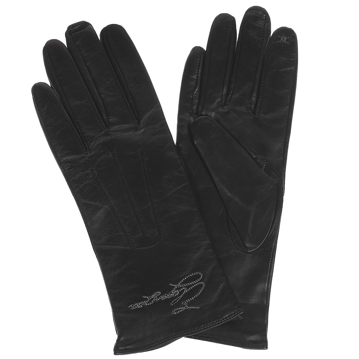   Eleganzza, : . TOUCH IS02023 black.  7,5