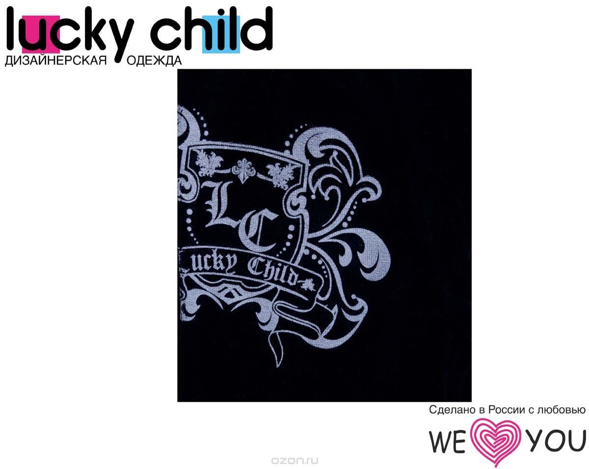    Lucky Child: , , : , -. 5-8.  80/86