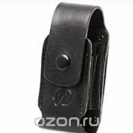 Leatherman чехол для мультитула Premium Sheath, 4"