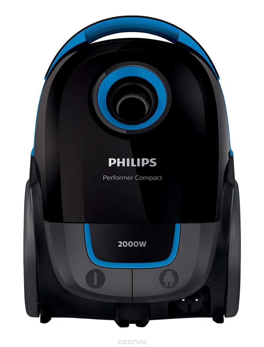 Philips FC8383/01