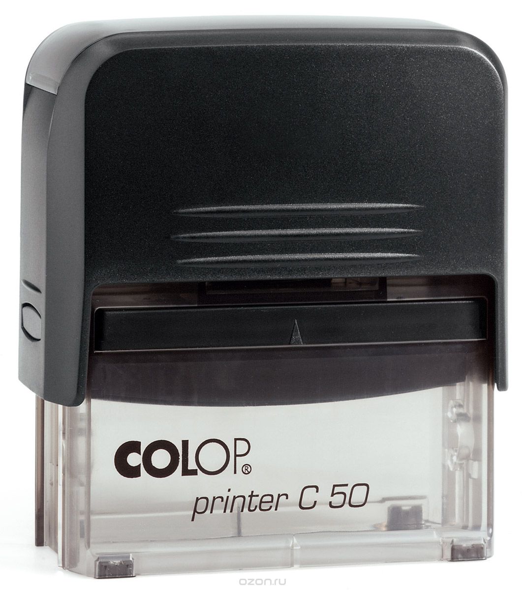 Colop    Printer C50