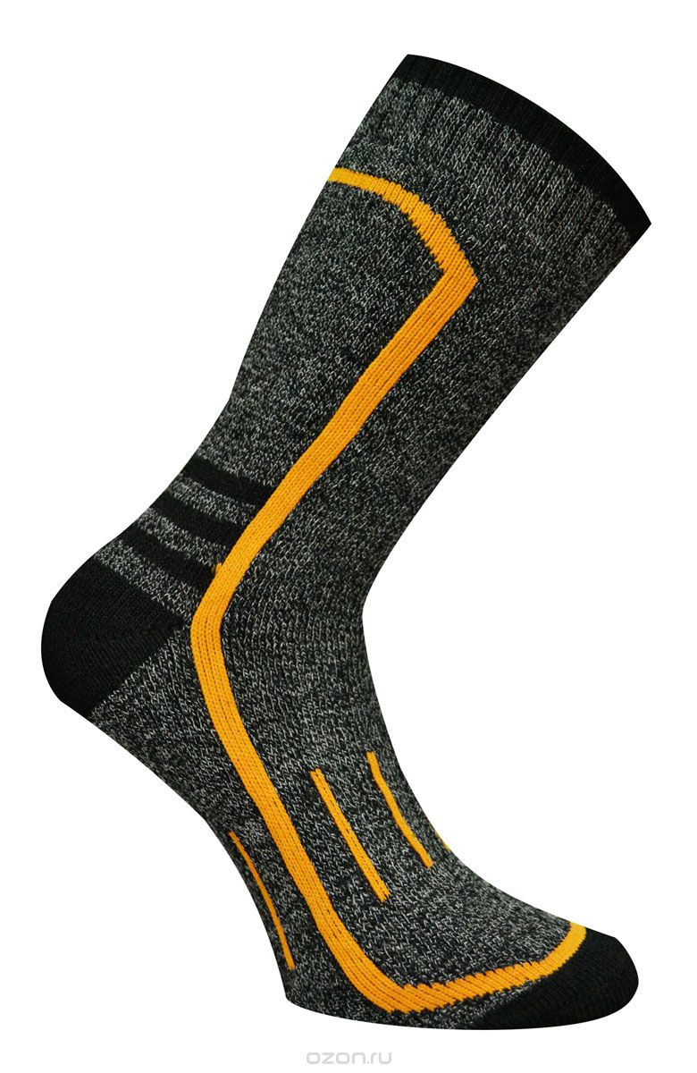   Master Socks Active Lifestyle, : , . 88420.  27