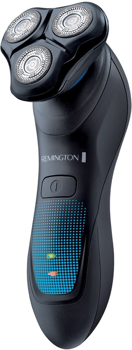 Remington XR 1430 HyperFlex Aqua 