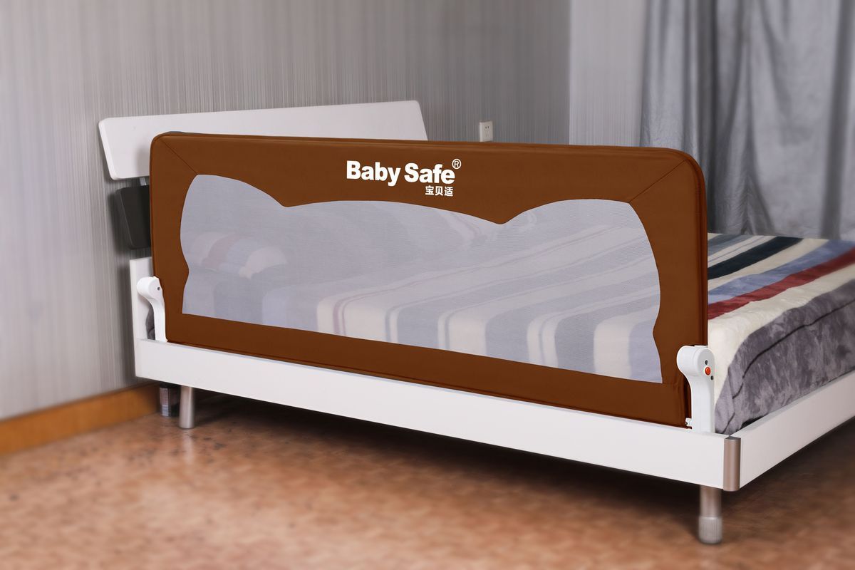 Baby Safe     180  66   