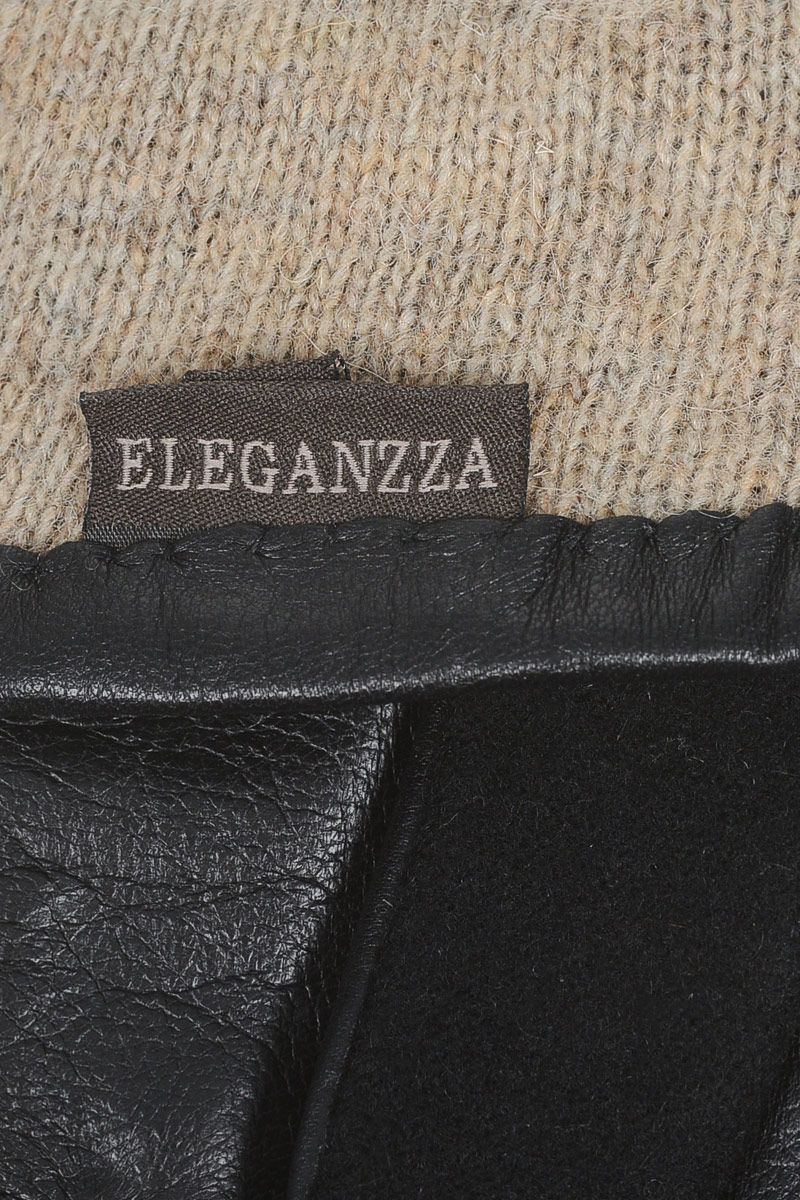   Eleganzza, : . IS0150.  6,5