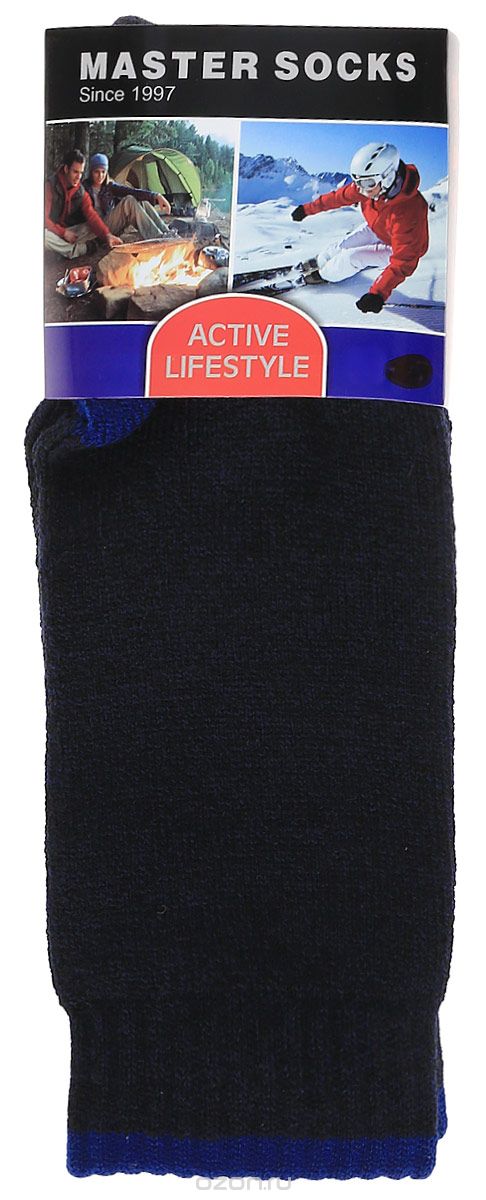   Master Socks Active Lifestyle., : -. 88421.  27