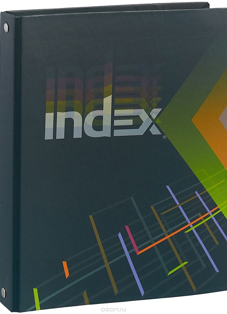 Index  160  IN 16002/5