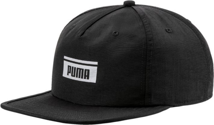   Puma Pace Fb Sb, : . 2148801.  56/58