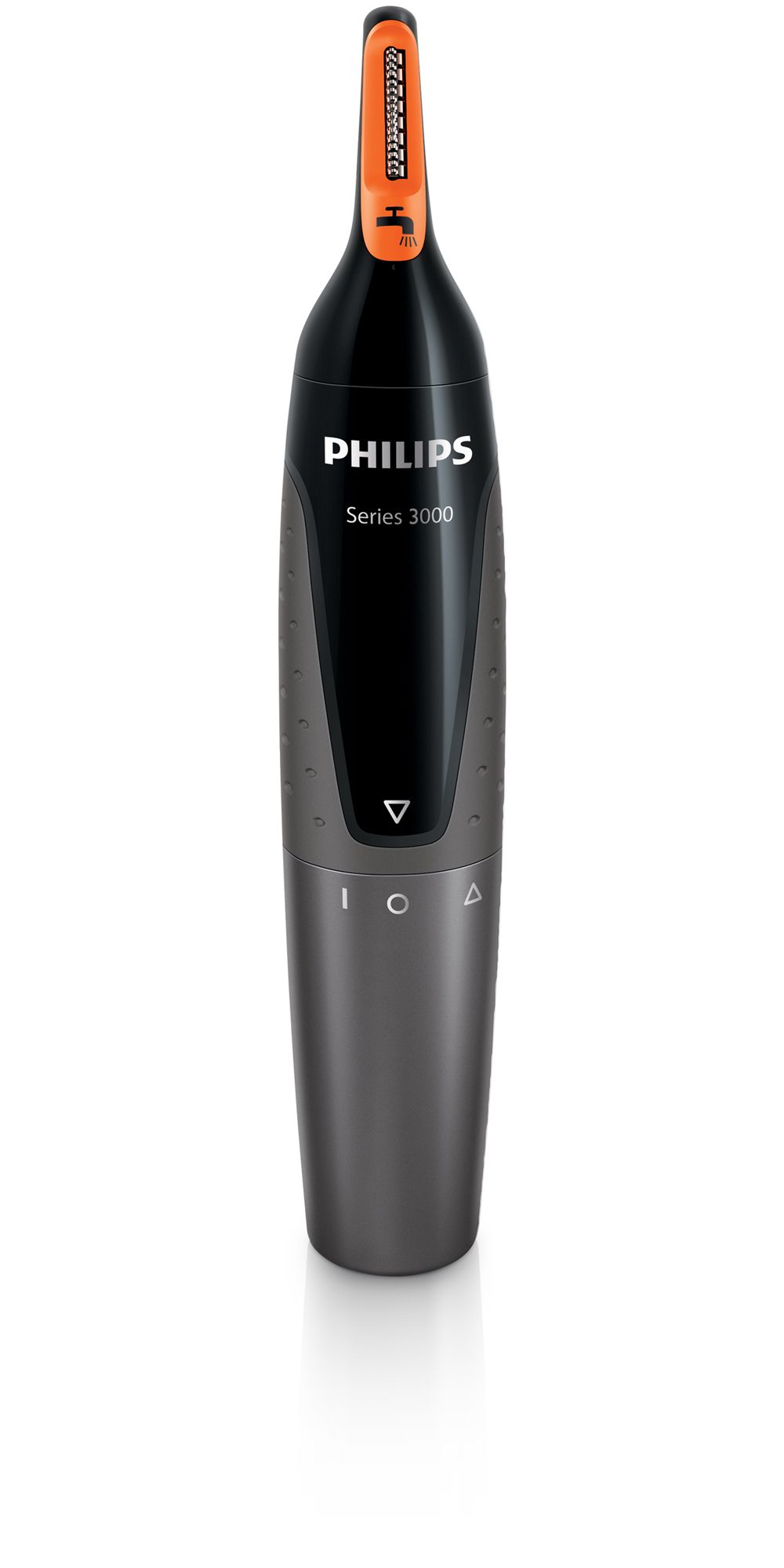      Philips NT3160/10