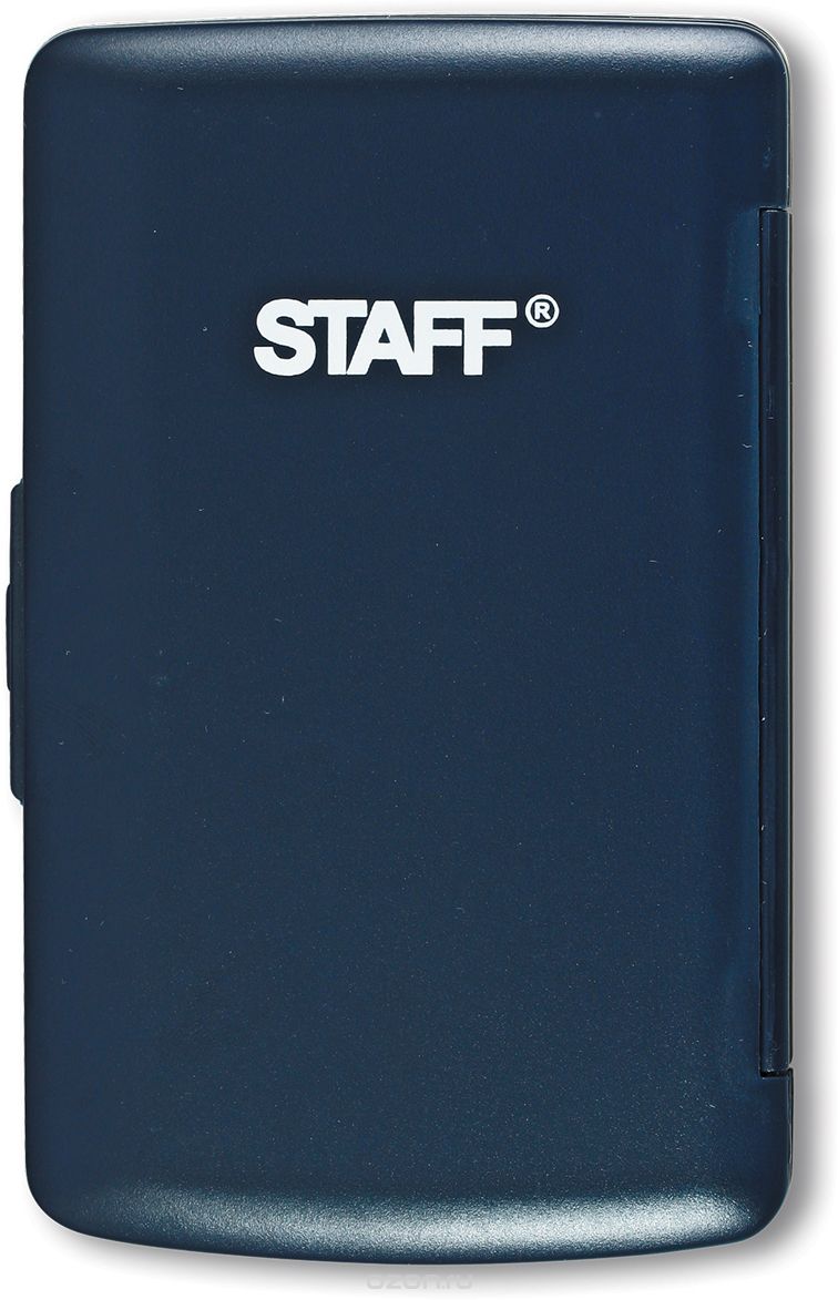   Staff STF-899
