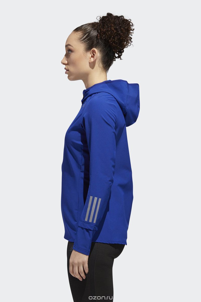   Adidas Response Jacket, : . CY5733.  XL (52/54)