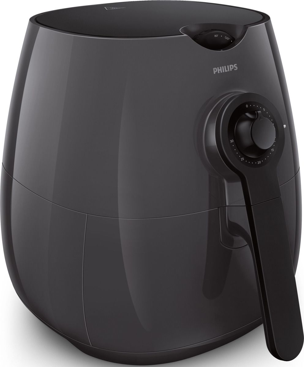  Philips Viva Collection,   Rapid Air, HD9220/30, -