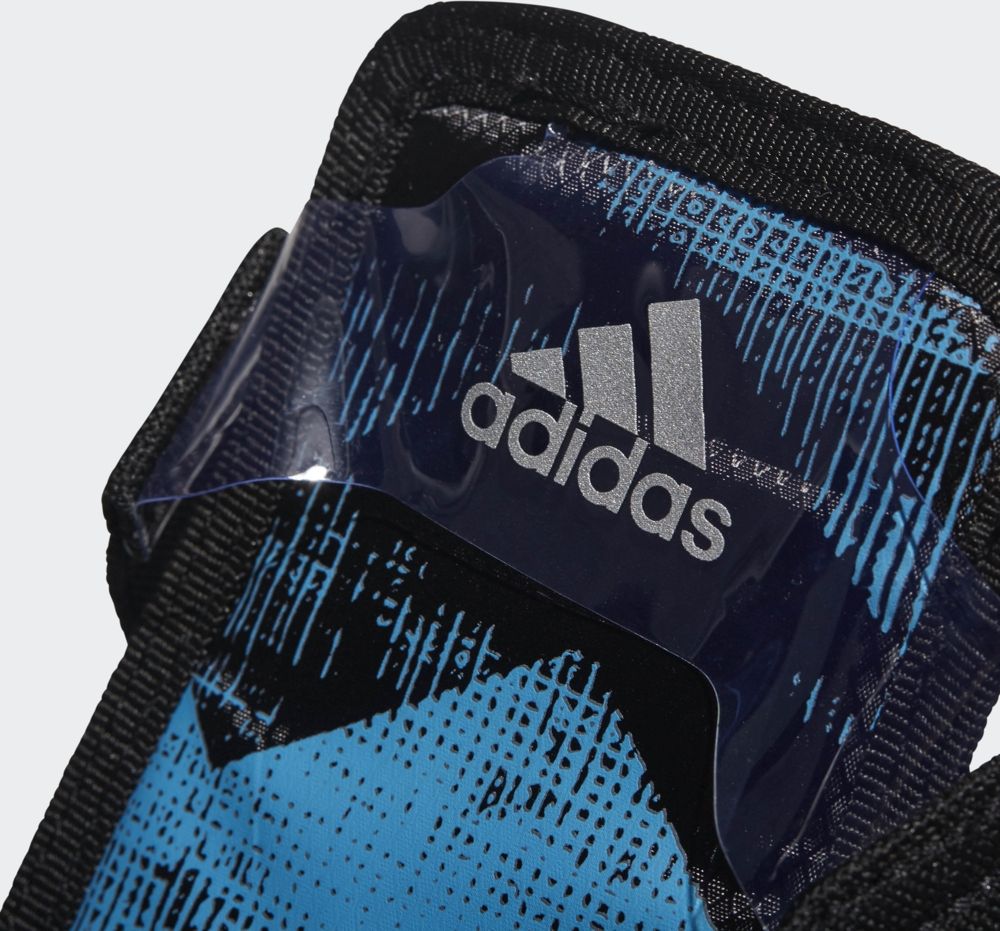  Adidas Run Mobile Hold, : . DT3776
