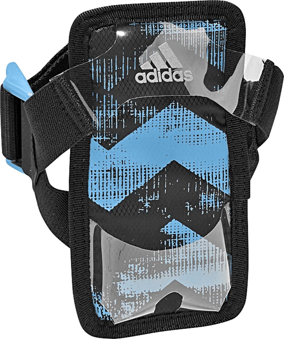  Adidas Run Mobile Hold, : . DT3776