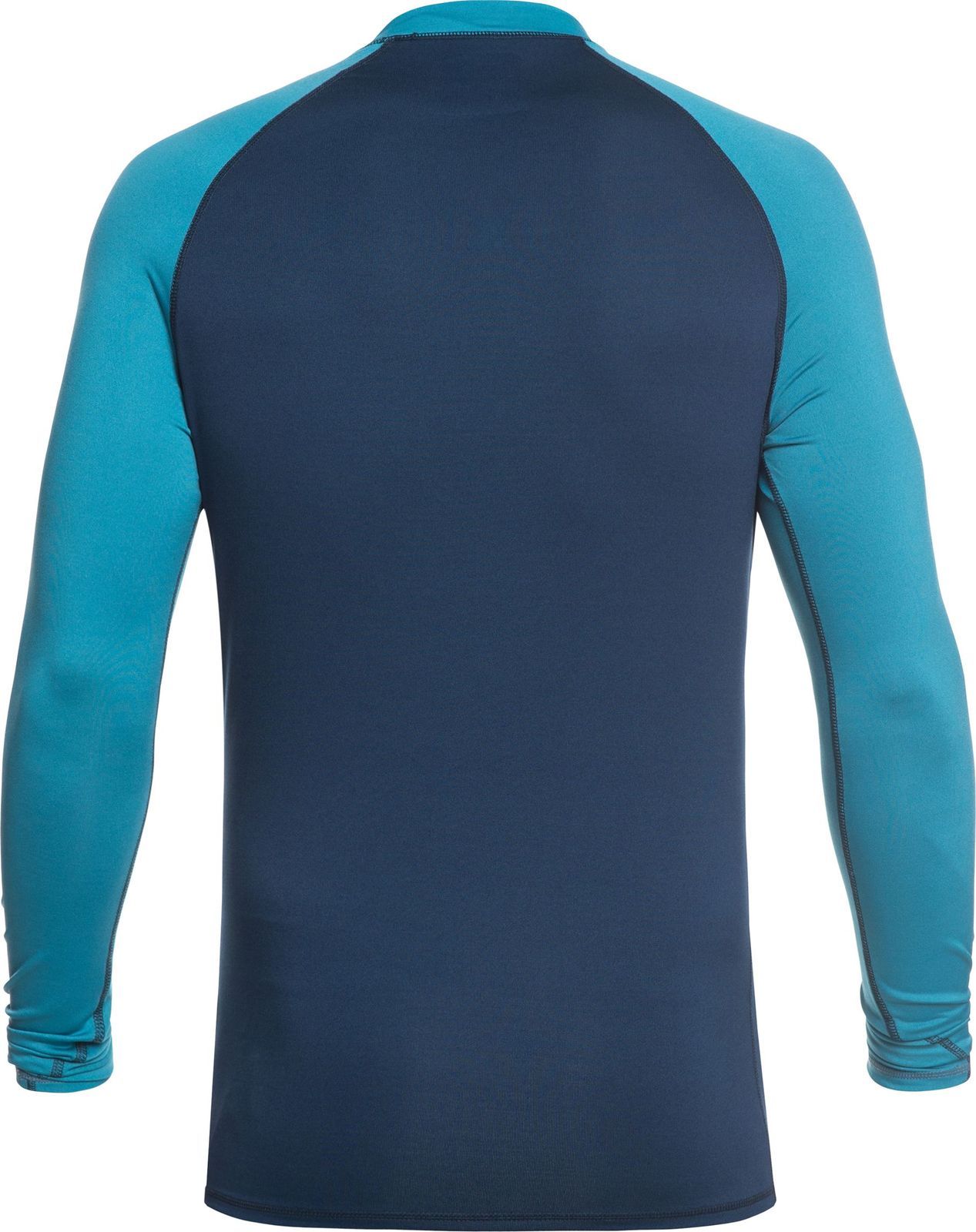   Quiksilver Alwaystherels, : . EQYWR03143-BTE0.  L (48/50)