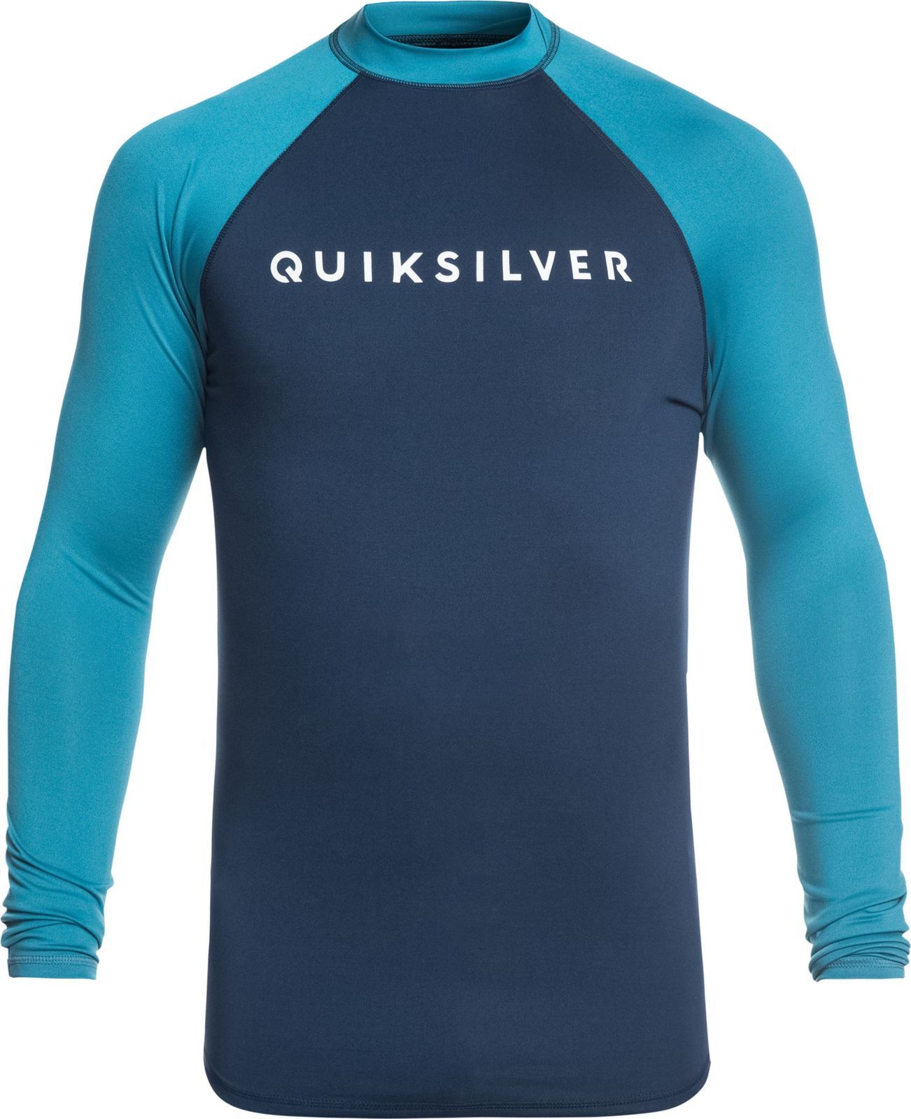   Quiksilver Alwaystherels, : . EQYWR03143-BTE0.  L (48/50)