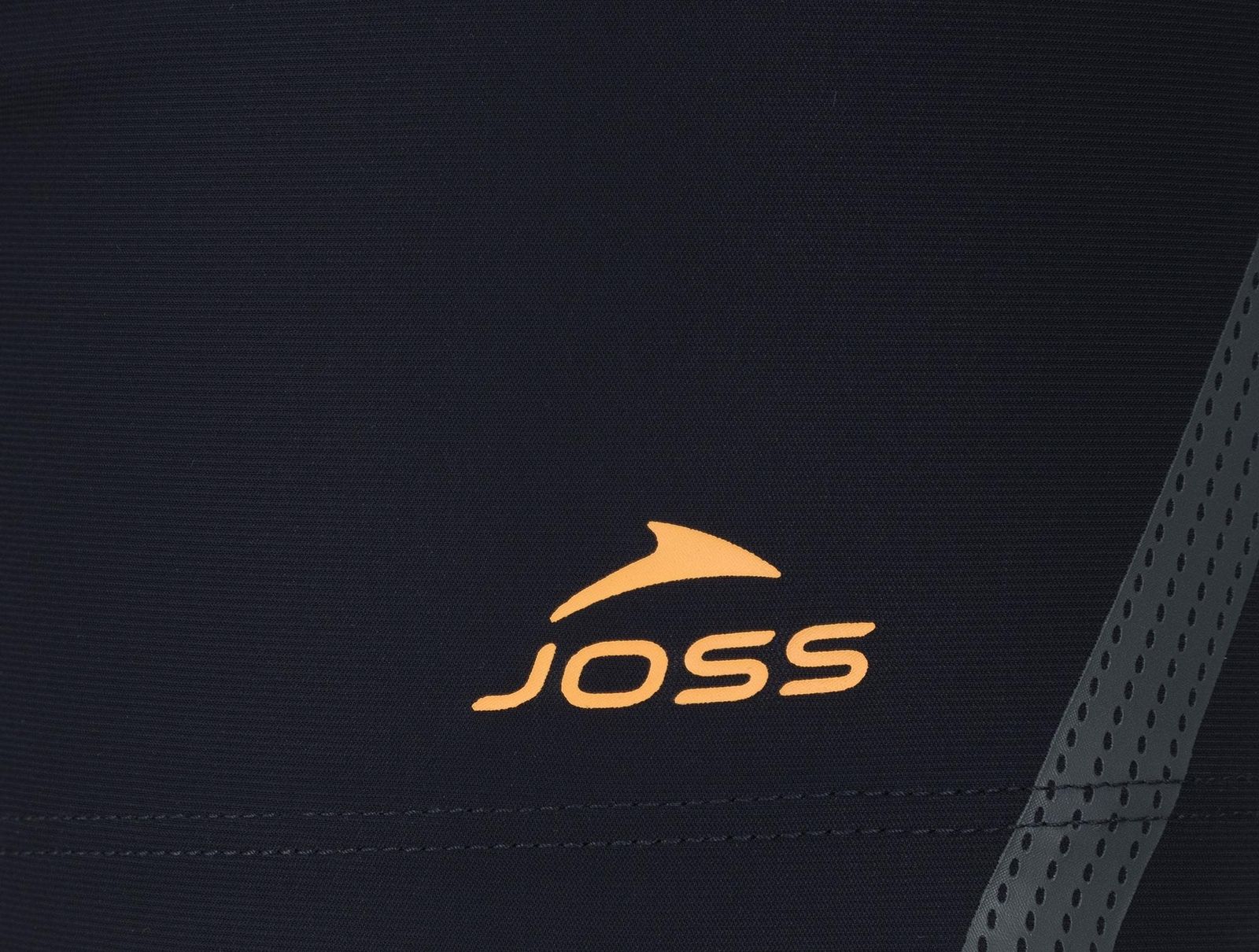   Joss Men's Swim Trunks, : -. S19AJSWTM04-Z4.  48