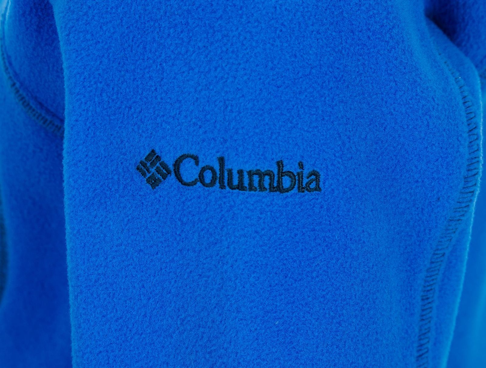    Columbia Fast Trek II Full Zip, : . 1530541-445.  137/146