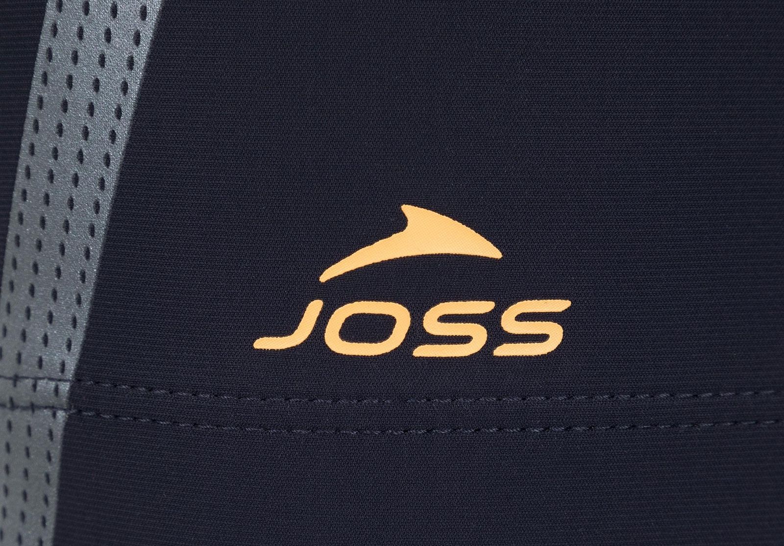   Joss Men's Swim Trunks, : -. S19AJSWTM06-Z4.  46