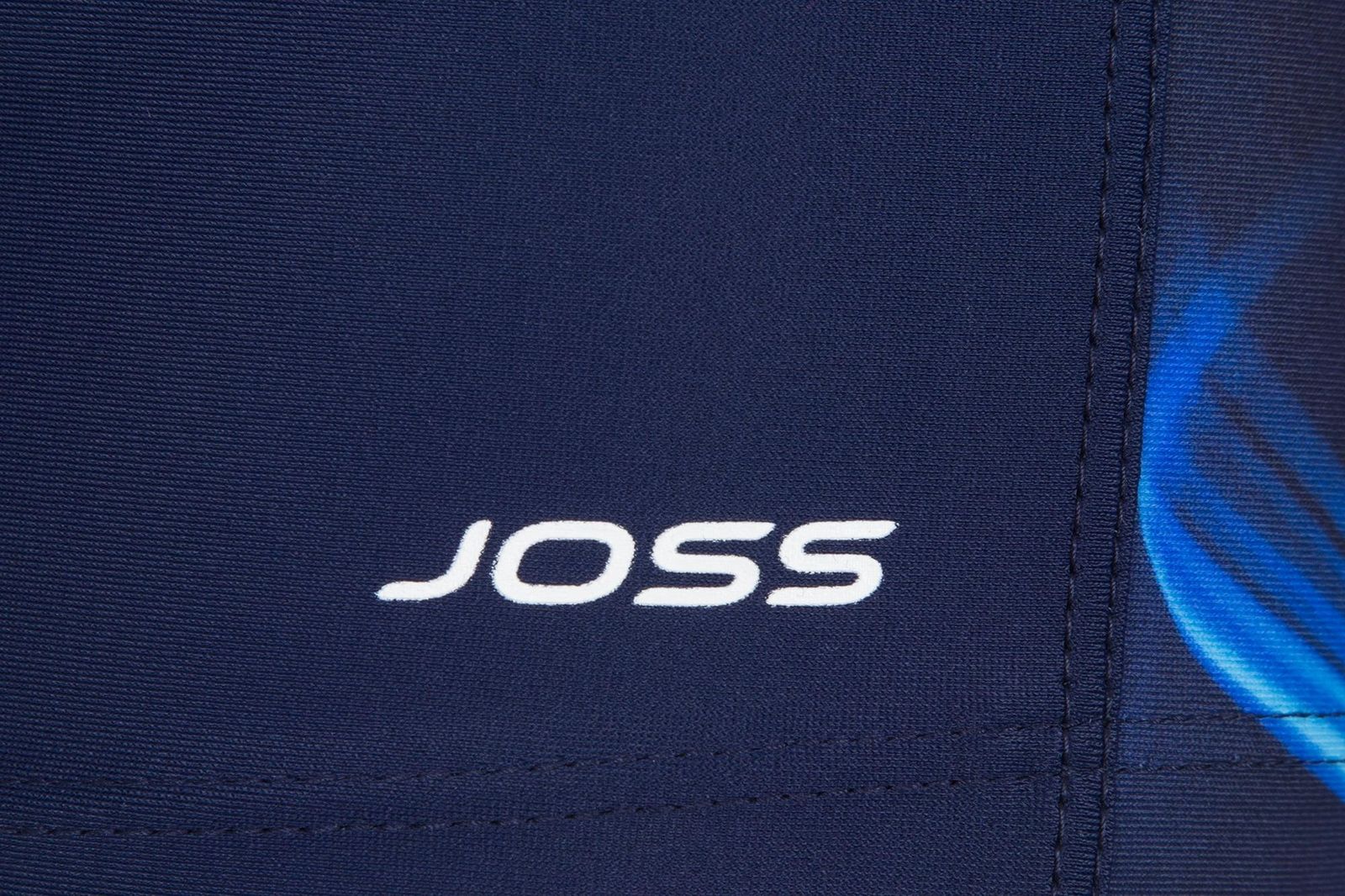   Joss Men's Short Trunks, : . MHB23S6-V4.  54