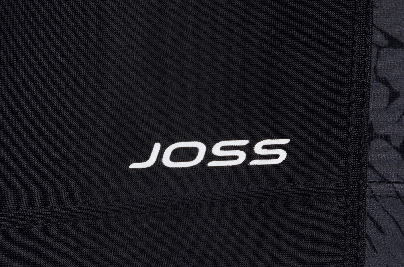   Joss Men's Short Trunks, : , . MHB23S6-BA.  58