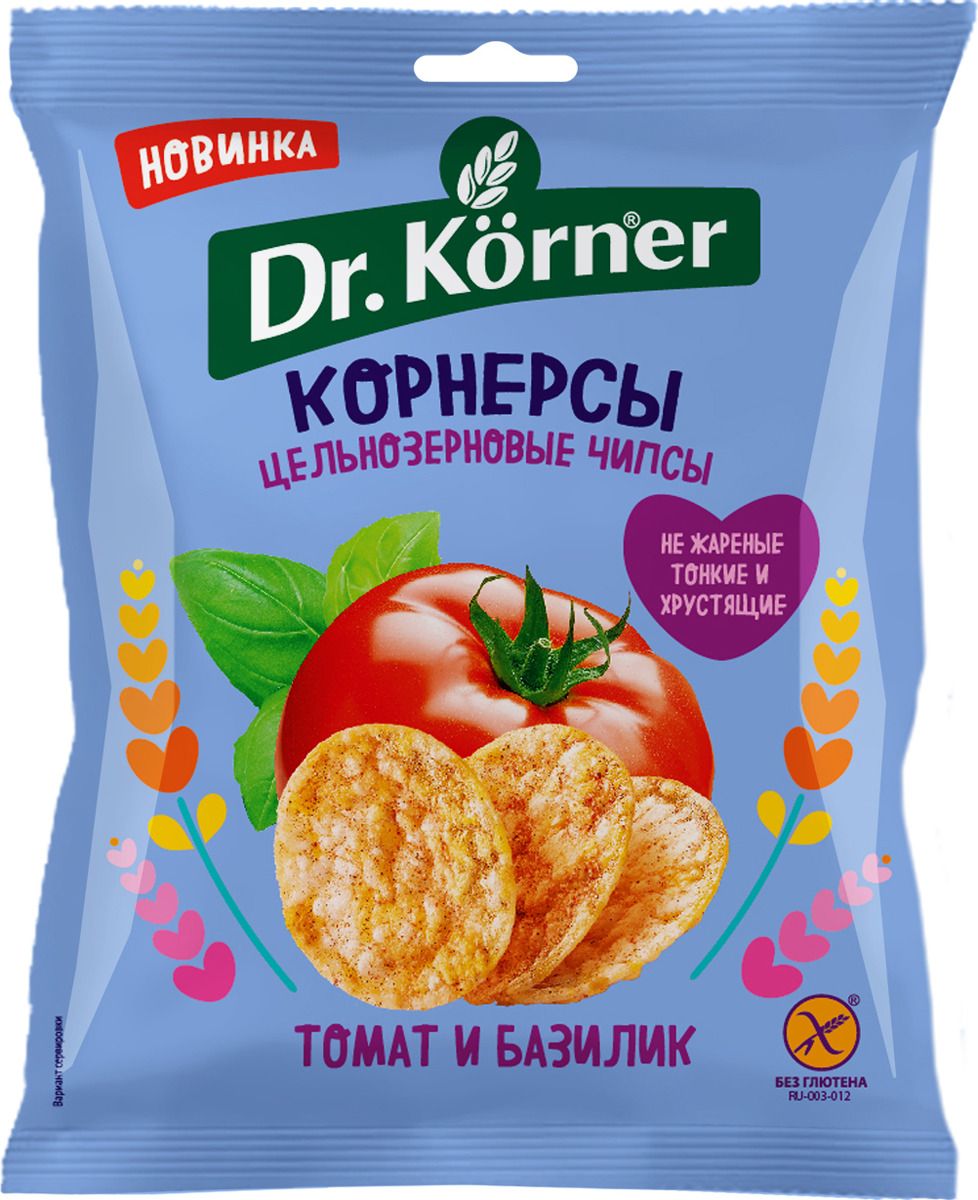  Dr. Korner , -    , 50 