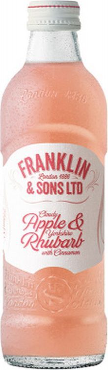  Franklin&Sons      , 12   275 