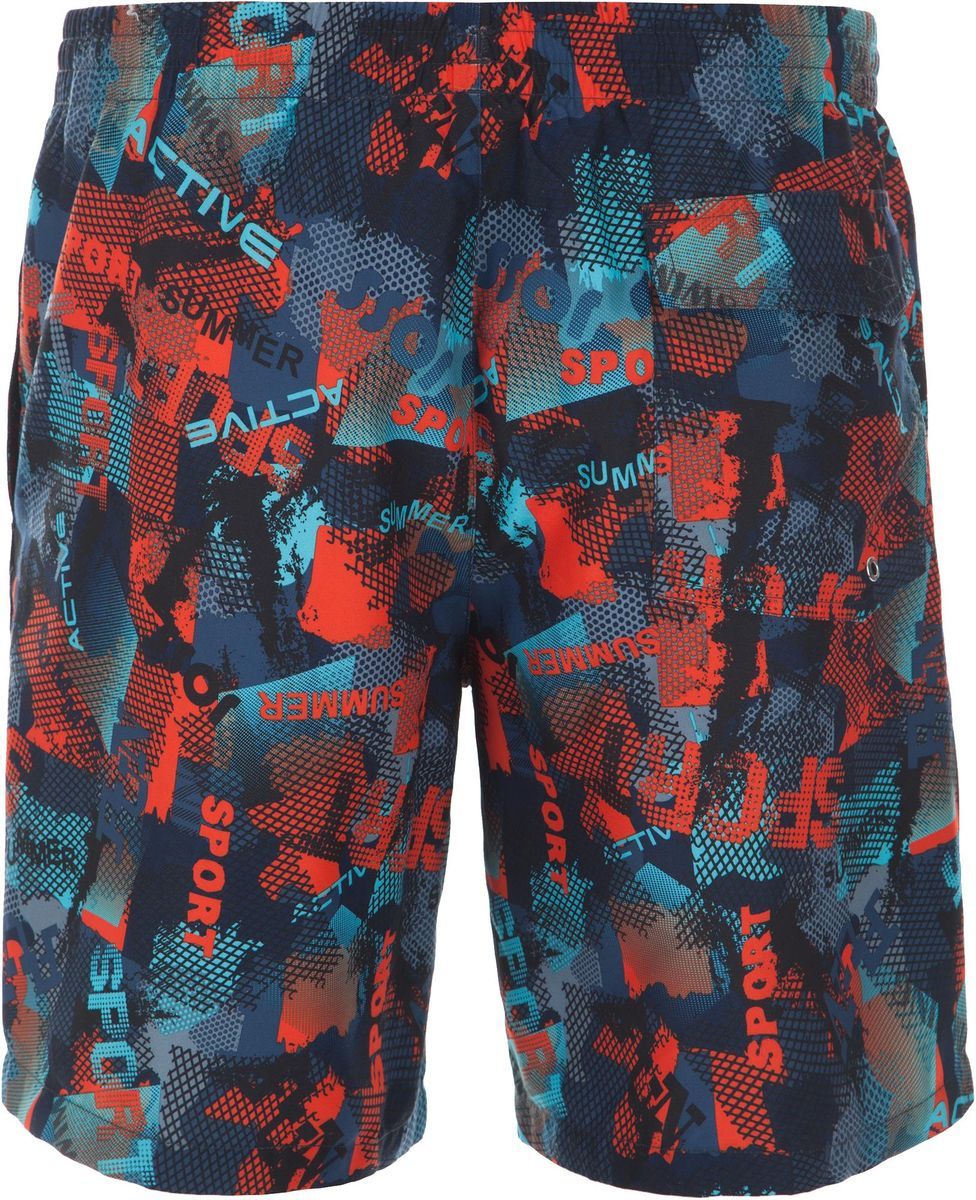   Joss Men's Shorts, : , , . MSW44S6-ME.  54