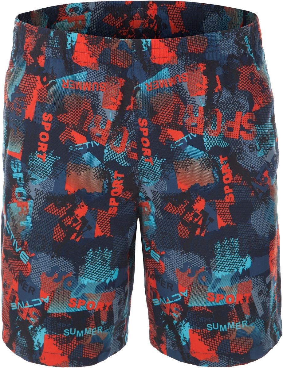   Joss Men's Shorts, : , , . MSW44S6-ME.  52