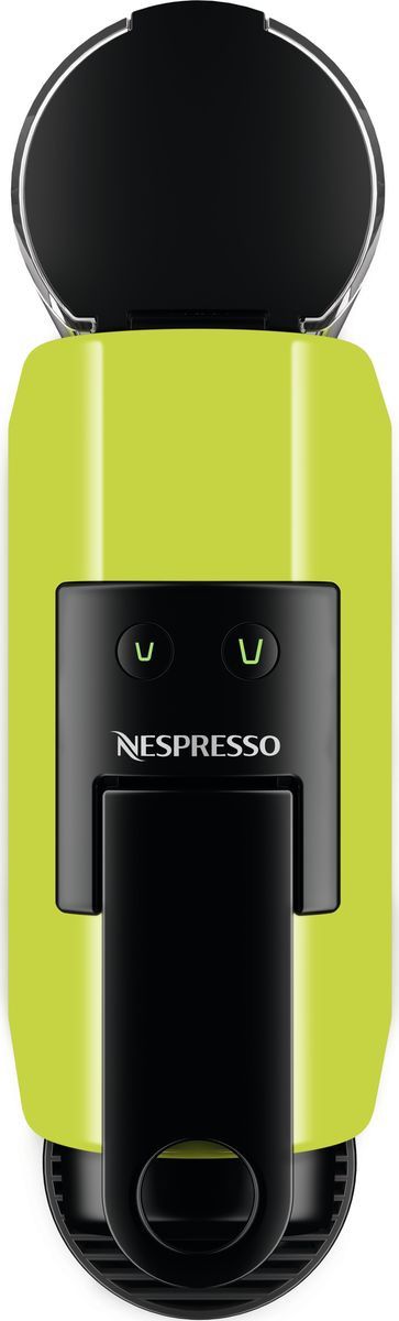   DeLonghi Nespresso EN85.L, 