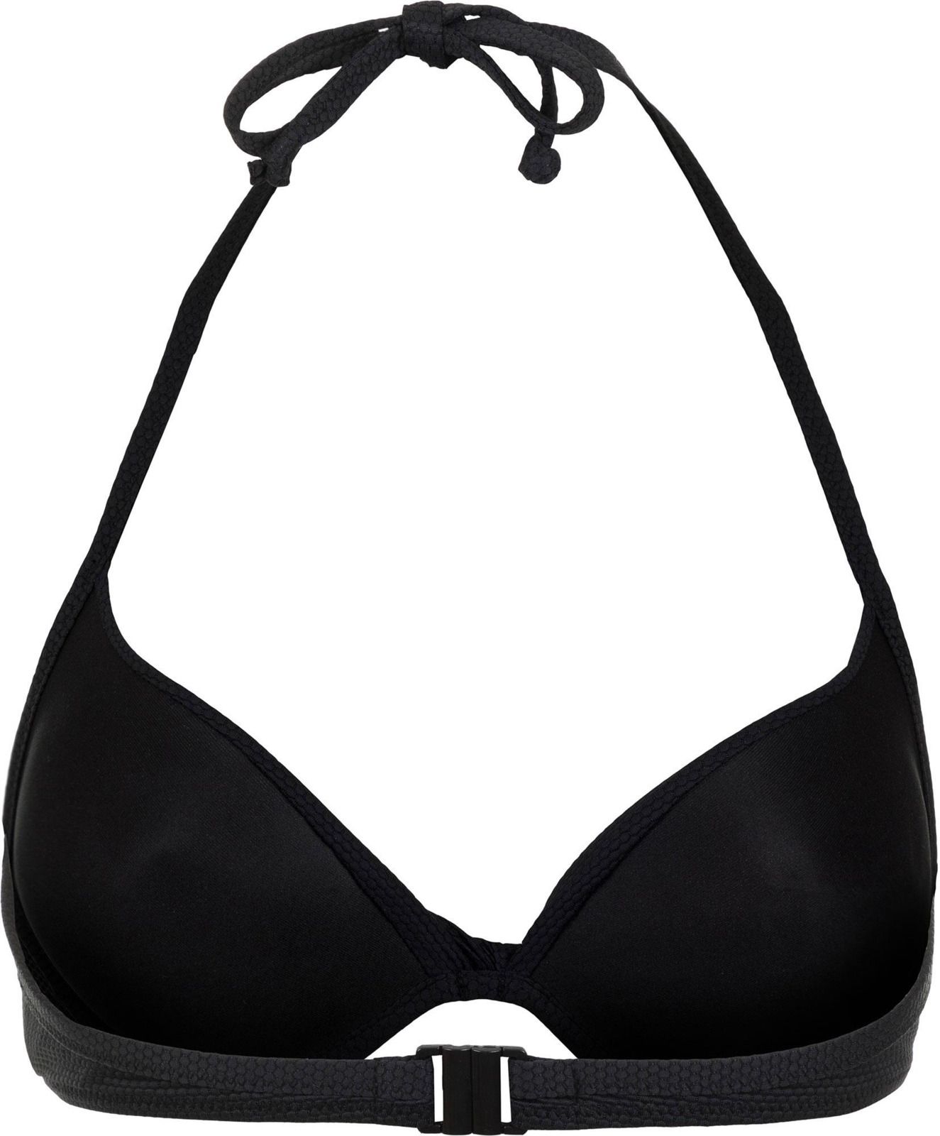    Joss Women's bra, : . S17AJSBDW02-99.  80C
