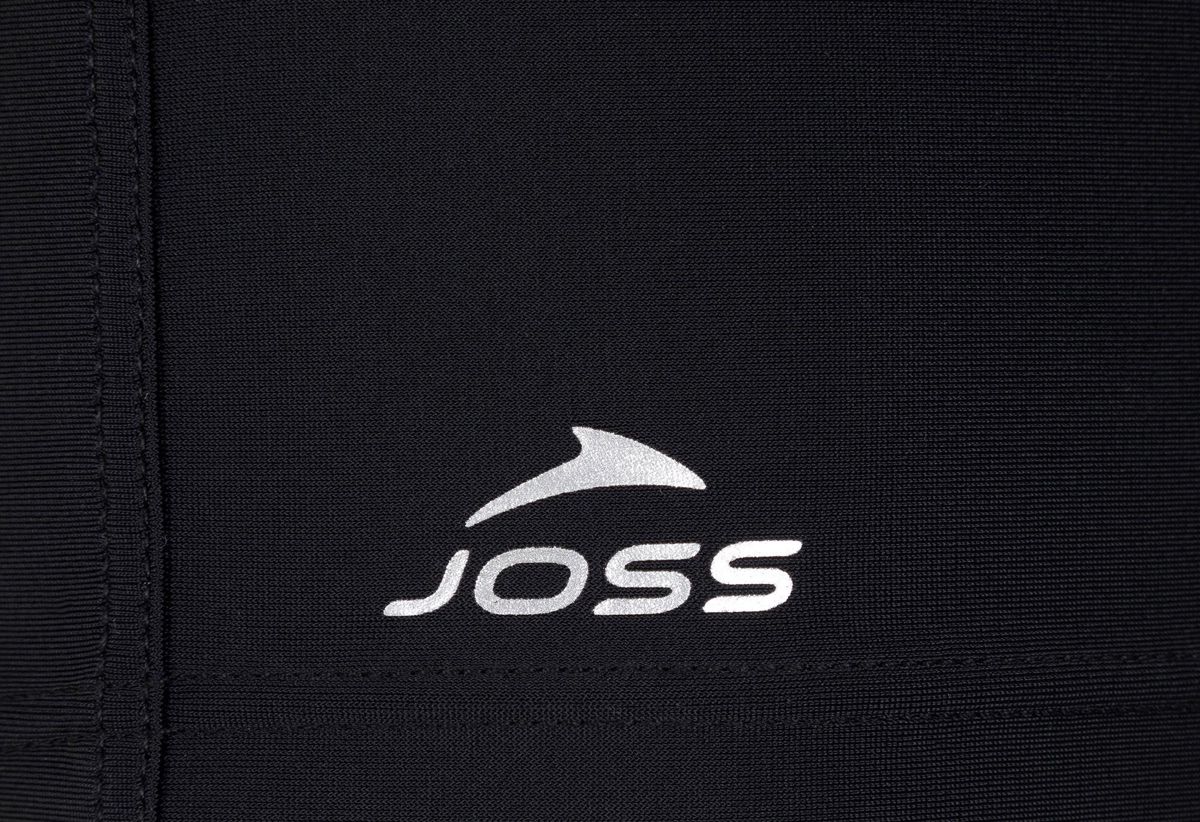   Joss Men's Short Trunks, : . S19AJSWTM05-99.  58