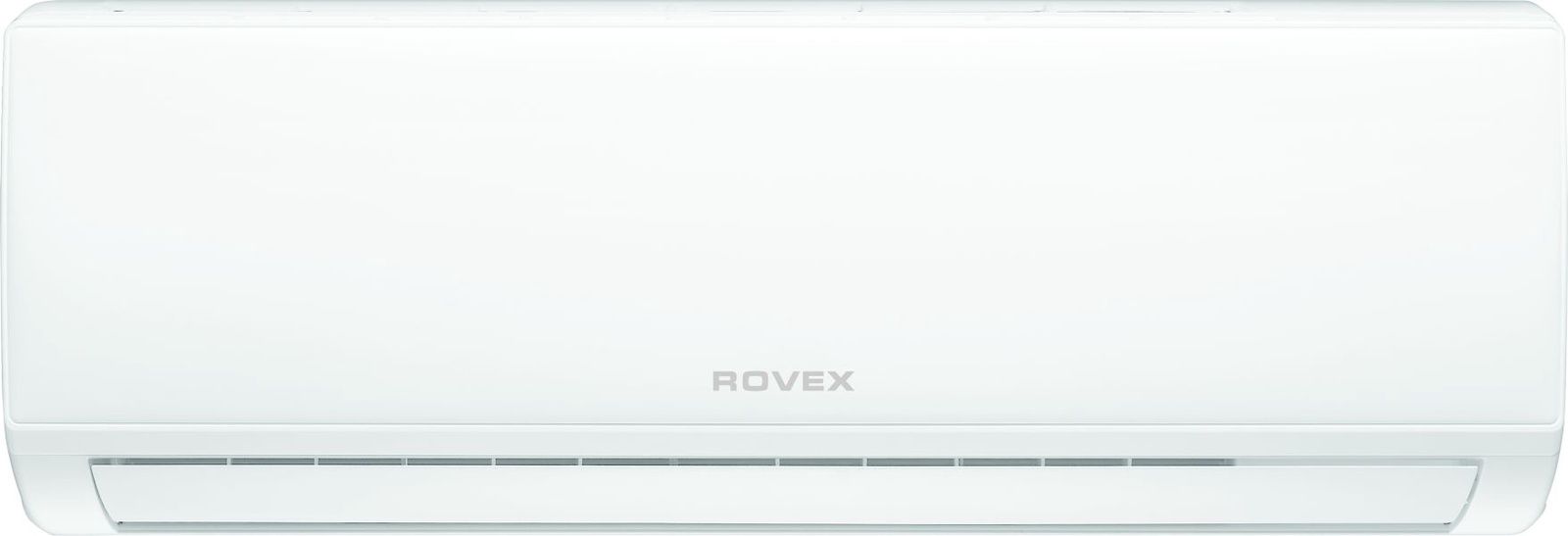 - Rovex RS-07TSE1